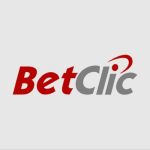 Tier Bet Roulette Casino Français En Ligne