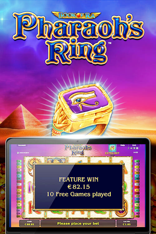 Jeux Machines À Sous Best Online Casino Websites