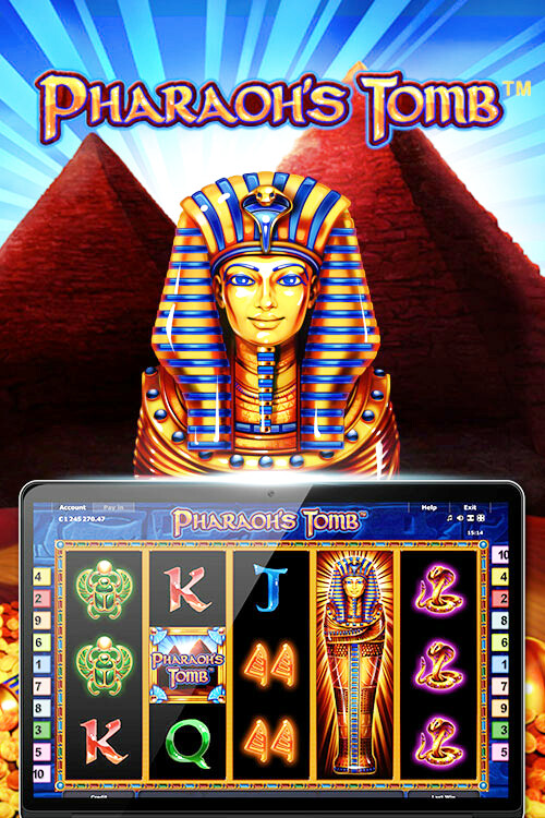 Roulette En Ligne Avis Jackpot Games