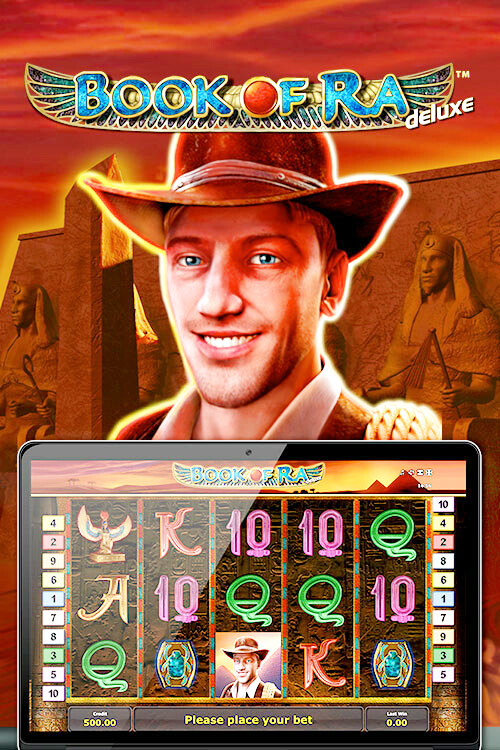 Instant Casino Bonus British Online Casino