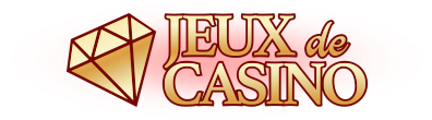 Casino Online Sites Casino En Ligne Bonus