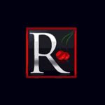 Live Dealer Baccarat Slot Machine Reels